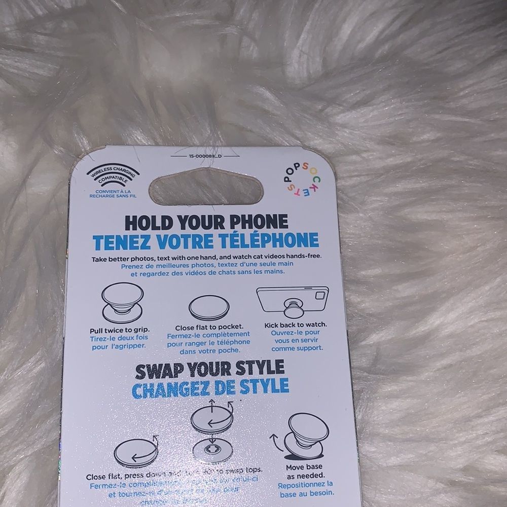PopSockets - Picture 3 of 3